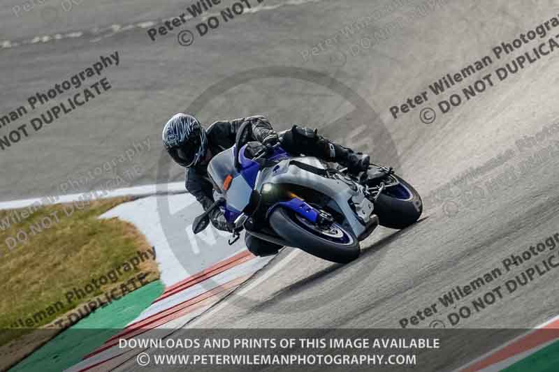 donington no limits trackday;donington park photographs;donington trackday photographs;no limits trackdays;peter wileman photography;trackday digital images;trackday photos